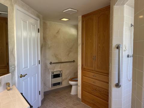 44445 Dinely Dr, Three Rivers, CA 93271 photo 21