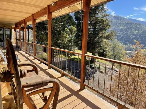 44445 Dinely Dr, Three Rivers, CA 93271 photo 28
