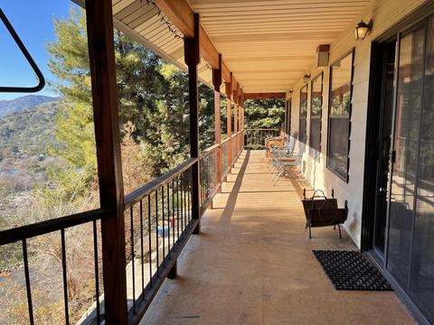 44445 Dinely Dr, Three Rivers, CA 93271 photo 29