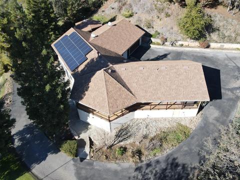 44445 Dinely Dr, Three Rivers, CA 93271 photo 6