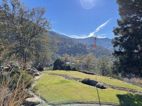 44445 Dinely Dr, Three Rivers, CA 93271 photo 42