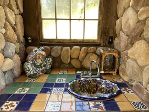 44445 Dinely Dr, Three Rivers, CA 93271 photo 37