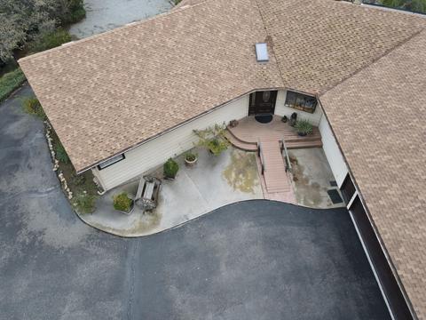 44445 Dinely Dr, Three Rivers, CA 93271 photo 11