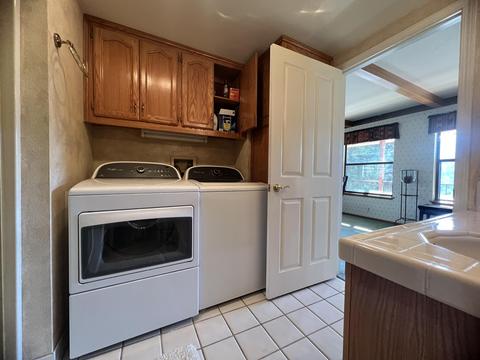44445 Dinely Dr, Three Rivers, CA 93271 photo 24