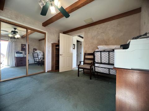 44445 Dinely Dr, Three Rivers, CA 93271 photo 23