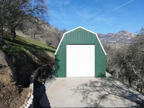 44445 Dinely Dr, Three Rivers, CA 93271 photo 41