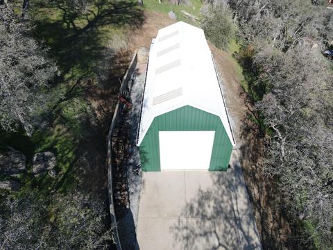 44445 Dinely Dr, Three Rivers, CA 93271 photo 40