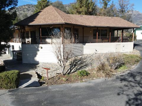 44445 Dinely Dr, Three Rivers, CA 93271 photo 8