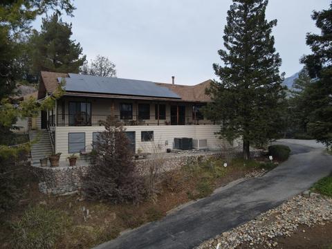 44445 Dinely Dr, Three Rivers, CA 93271 photo 4