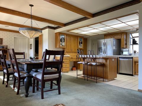 44445 Dinely Dr, Three Rivers, CA 93271 photo 16