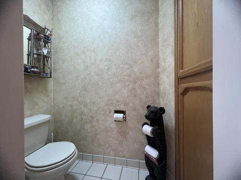 44445 Dinely Dr, Three Rivers, CA 93271 photo 26