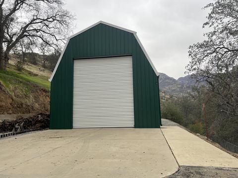 44445 Dinely Dr, Three Rivers, CA 93271 photo 27