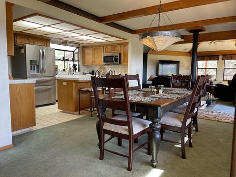 44445 Dinely Dr, Three Rivers, CA 93271 photo 17