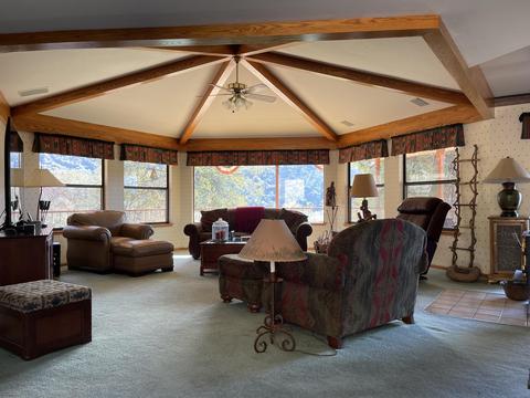44445 Dinely Dr, Three Rivers, CA 93271 photo 14