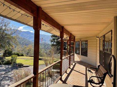 44445 Dinely Dr, Three Rivers, CA 93271 photo 31