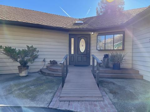 44445 Dinely Dr, Three Rivers, CA 93271 photo 48