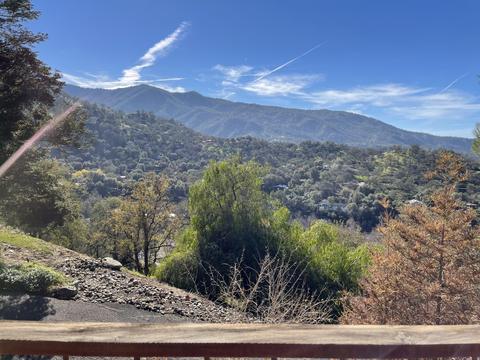 44445 Dinely Dr, Three Rivers, CA 93271 photo 49