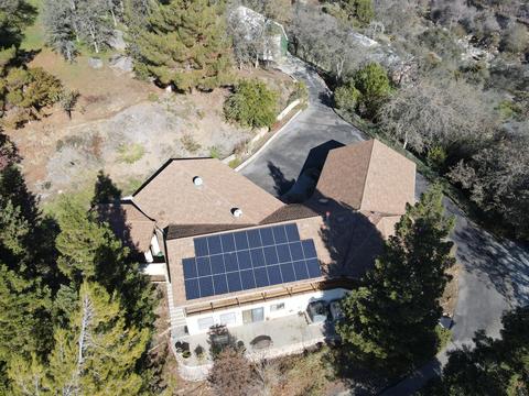 44445 Dinely Dr, Three Rivers, CA 93271 photo 10