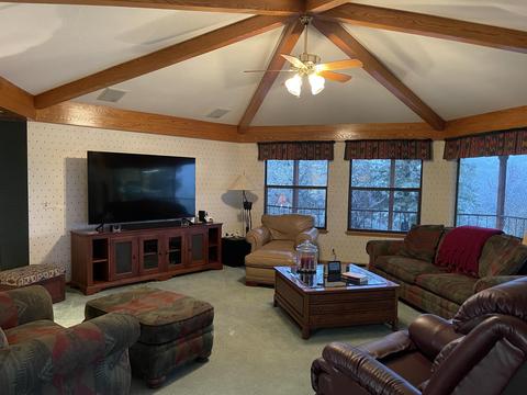 44445 Dinely Dr, Three Rivers, CA 93271 photo 12