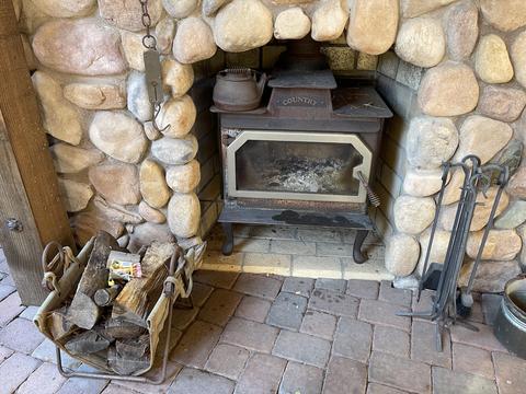 44445 Dinely Dr, Three Rivers, CA 93271 photo 36