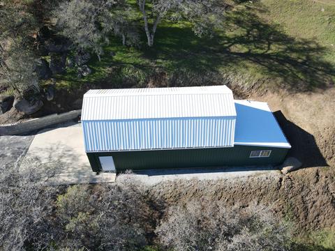 44445 Dinely Dr, Three Rivers, CA 93271 photo 39