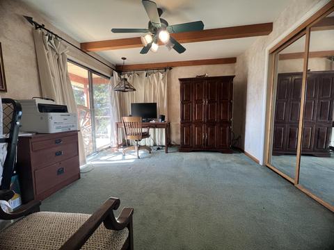 44445 Dinely Dr, Three Rivers, CA 93271 photo 46