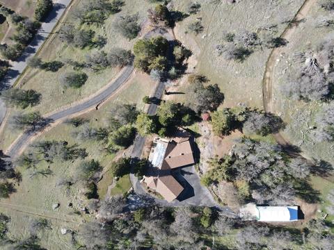 44445 Dinely Dr, Three Rivers, CA 93271 photo 9