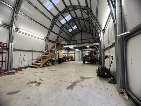 44445 Dinely Dr, Three Rivers, CA 93271 photo 43