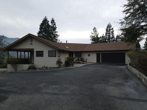 44445 Dinely Dr, Three Rivers, CA 93271 photo 1
