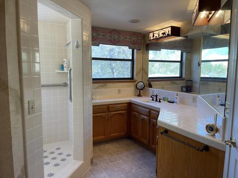 44445 Dinely Dr, Three Rivers, CA 93271 photo 20