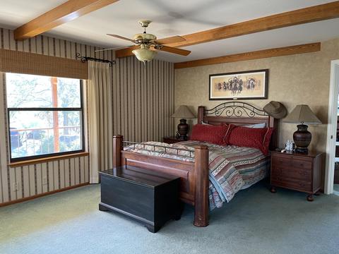 44445 Dinely Dr, Three Rivers, CA 93271 photo 18