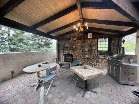 44445 Dinely Dr, Three Rivers, CA 93271 photo 34