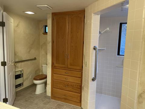 44445 Dinely Dr, Three Rivers, CA 93271 photo 22