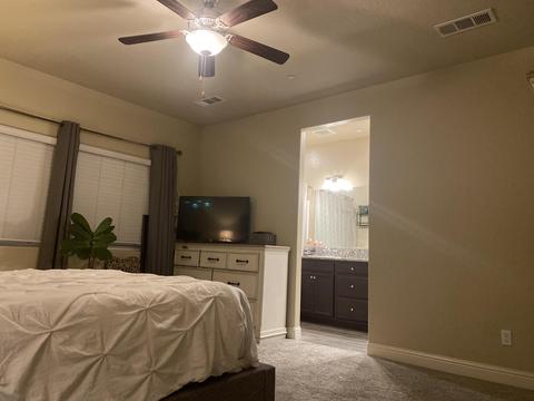 757 Strada St, Lemoore, CA 93245 photo 35