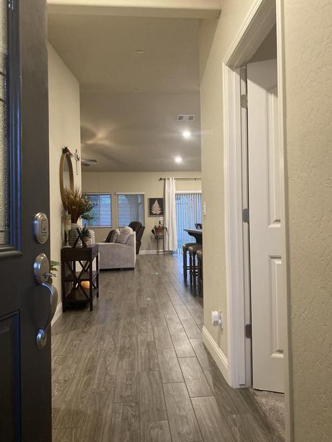 757 Strada St, Lemoore, CA 93245 photo 5