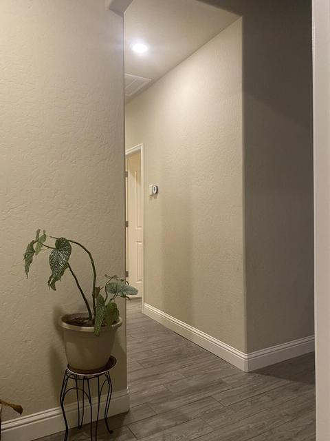 757 Strada St, Lemoore, CA 93245 photo 17