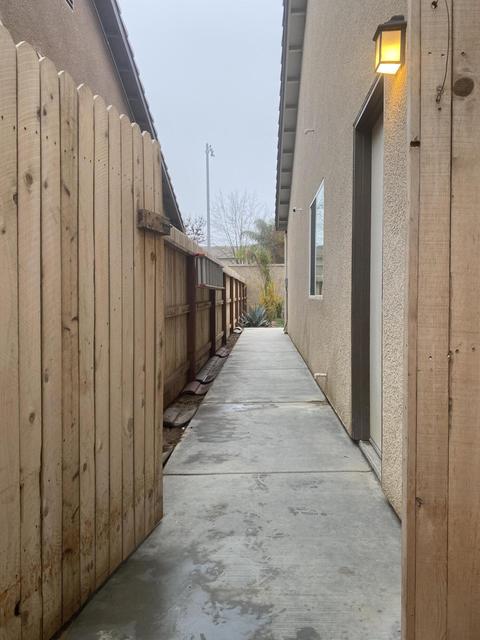 757 Strada St, Lemoore, CA 93245 photo 41
