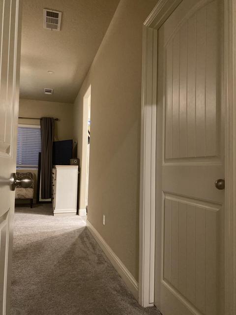 757 Strada St, Lemoore, CA 93245 photo 32