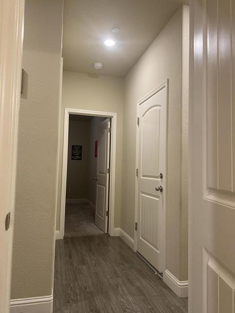 757 Strada St, Lemoore, CA 93245 photo 23