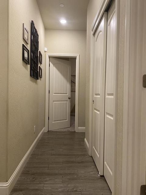 757 Strada St, Lemoore, CA 93245 photo 28