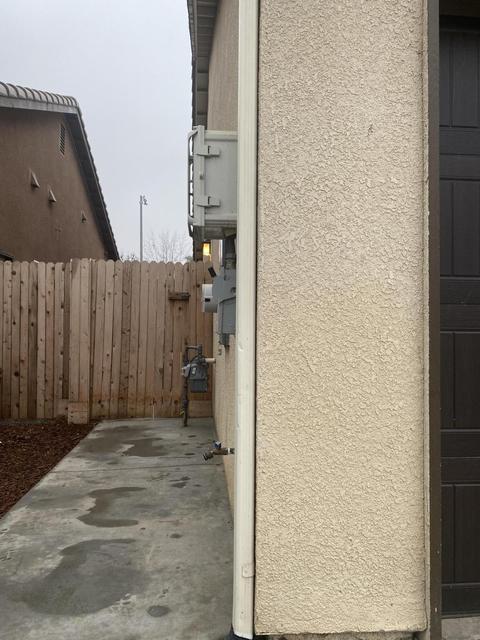 757 Strada St, Lemoore, CA 93245 photo 40