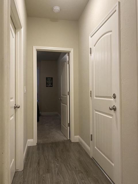 757 Strada St, Lemoore, CA 93245 photo 24