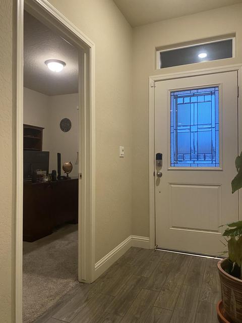 757 Strada St, Lemoore, CA 93245 photo 15