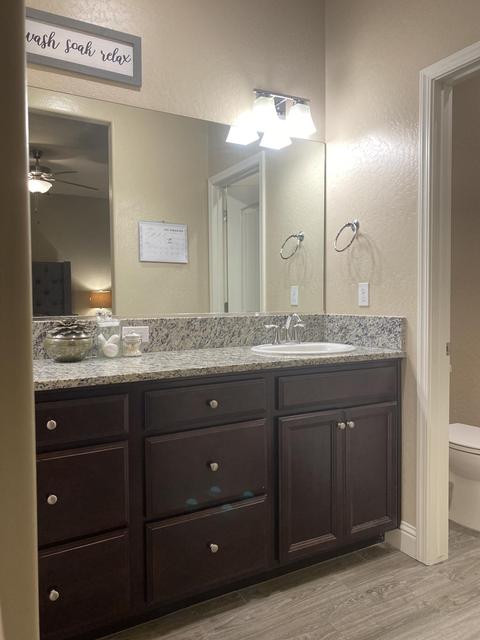 757 Strada St, Lemoore, CA 93245 photo 37