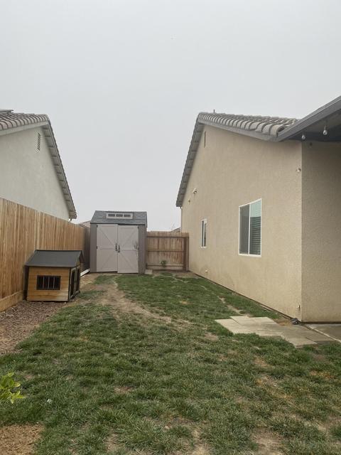 757 Strada St, Lemoore, CA 93245 photo 46