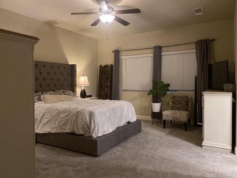 757 Strada St, Lemoore, CA 93245 photo 33