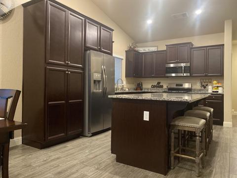 757 Strada St, Lemoore, CA 93245 photo 10