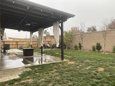 757 Strada St, Lemoore, CA 93245 photo 44