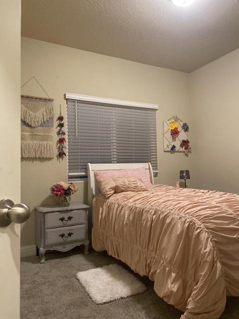 757 Strada St, Lemoore, CA 93245 photo 29