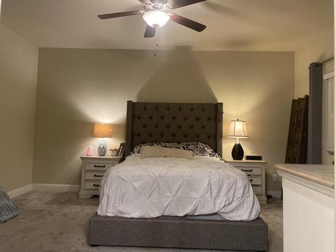 757 Strada St, Lemoore, CA 93245 photo 34